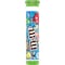 M&Ms M&M's Milk Chocolate Mini Mega Tube 1.77 oz., PK144 272415 - alternate 9